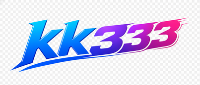 KK333
